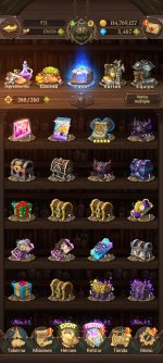 Screenshot_2026-05-24-16-36-47-601_com.netmarble.nanagb.jpg