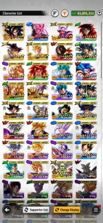 Screenshot_20260524_220450_DB LEGENDS.jpg