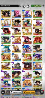 Screenshot_20260524_220421_DB LEGENDS.jpg