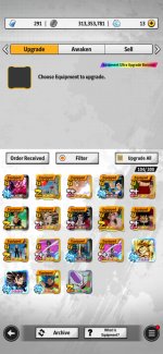 Screenshot_20260524_220437_DB LEGENDS.jpg
