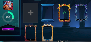 1779659359699.png