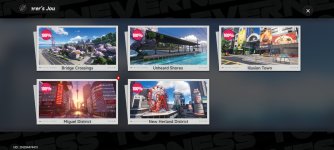 Screenshot_2026-05-18-21-39-28-140_com.hottagames.nte.jpg