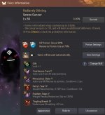 Screenshot 2026-05-24 142936.jpg