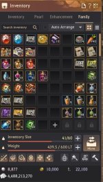 Screenshot 2026-05-24 143026.jpg