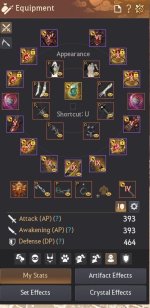 Screenshot 2026-05-24 143056.jpg