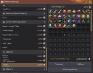 Screenshot 2026-05-24 143409.jpg
