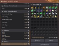 Screenshot 2026-05-24 143438.jpg
