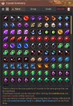 Screenshot 2026-05-24 143711.jpg