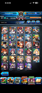 2AA8990D-3B04-498E-808C-9C10D822C194.png