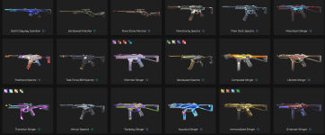 zen_niyy6foEnX.png