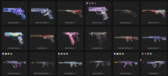 zen_P0qzVA3PyN.png