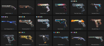 zen_ZwN9oQpDR9.png