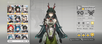 Screenshot_2026_0525_071444_com.gryphline.endfield.gp.png