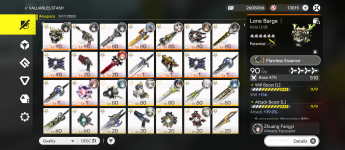 Screenshot_2026_0525_071550_com.gryphline.endfield.gp.png