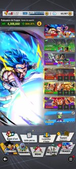 Screenshot_2026-05-25-02-58-25-767_com.bandainamcoent.dblegends_ww.jpg