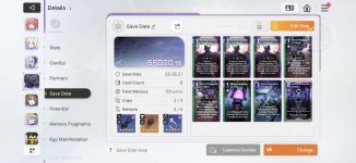 Screenshot_2026-05-25-07-33-45-402_com.smilegate.chaoszero.stove.google.jpg