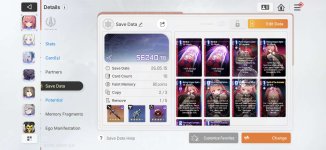 Screenshot_2026-05-25-07-33-56-653_com.smilegate.chaoszero.stove.google.jpg