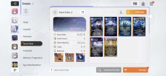 Screenshot_2026-05-25-07-33-58-540_com.smilegate.chaoszero.stove.google.jpg