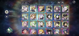 Screenshot_2026-05-25-07-53-55-970_com.bandainamcoent.tensuramrkww.jpg
