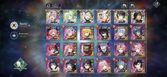 Screenshot_2026-05-25-07-54-00-013_com.bandainamcoent.tensuramrkww.jpg
