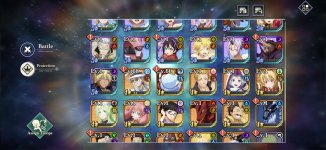 Screenshot_2026-05-25-07-54-13-790_com.bandainamcoent.tensuramrkww.jpg