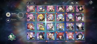 Screenshot_2026-05-25-07-54-03-949_com.bandainamcoent.tensuramrkww.jpg