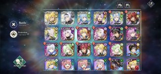 Screenshot_2026-05-25-07-54-07-763_com.bandainamcoent.tensuramrkww.jpg