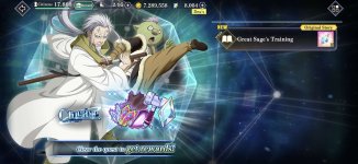 Screenshot_2026-05-25-07-54-44-320_com.bandainamcoent.tensuramrkww-1.jpg