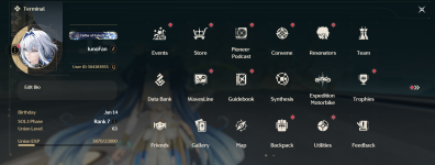Screenshot 2026-05-24 180635.png