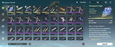 Screenshot 2026-05-24 180839.png