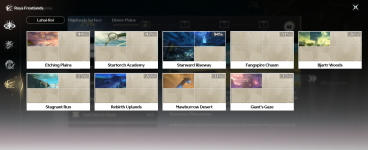 Screenshot 2026-05-24 180902.png