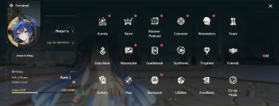 Screenshot 2026-05-24 171643.png
