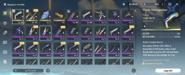 Screenshot 2026-05-24 171728.png