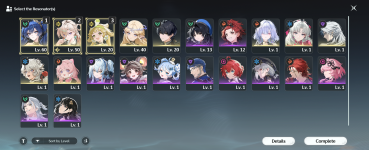 Screenshot 2026-05-24 171822.png