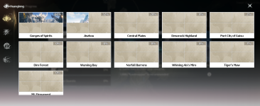 Screenshot 2026-05-24 171841.png