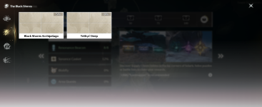 Screenshot 2026-05-24 171847.png
