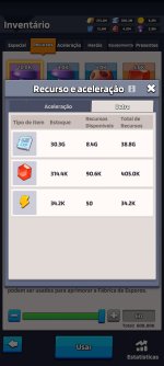 Screenshot_2026-05-24-22-16-14-870_com.fun.lastwar.gp.jpg