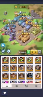 Screenshot_2026-05-24-22-16-43-456_com.fun.lastwar.gp.jpg