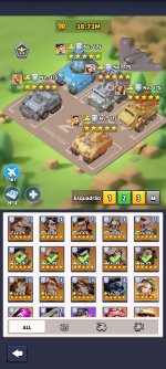 Screenshot_2026-05-24-22-16-45-385_com.fun.lastwar.gp.jpg