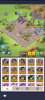 Screenshot_2026-05-24-22-16-55-904_com.fun.lastwar.gp.jpg