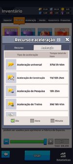 Screenshot_2026-05-24-22-16-08-319_com.fun.lastwar.gp.jpg