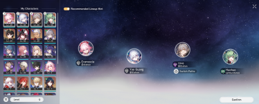 Screenshot 2026-05-24 183214.png