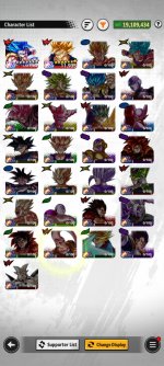Screenshot_20260525-092904_DB_LEGENDS.jpg