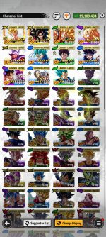 Screenshot_20260525-092909_DB_LEGENDS.jpg