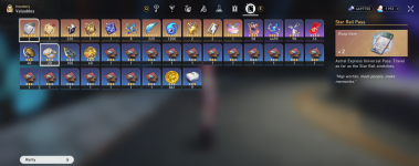 Screenshot 2026-05-24 183230.png