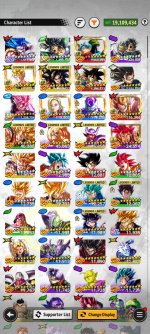 Screenshot_20260525-092914_DB_LEGENDS.jpg