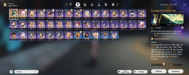 Screenshot 2026-05-24 183242.png