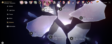 Screenshot 2026-05-24 183307.png