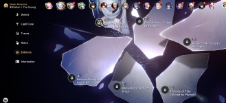 Screenshot 2026-05-24 183317.png