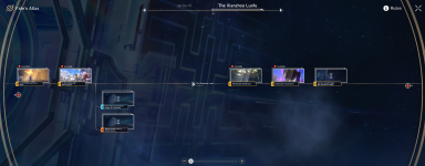 Screenshot 2026-05-24 183357.png